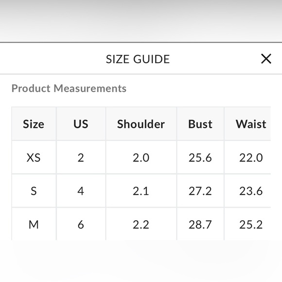 Cut out tank - Picture 2 of 2